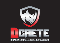 Dcrete Coating - Oviedo