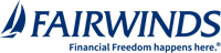 FAIRWINDS Credit Union Announces Key Executive and Senior Management Promotions