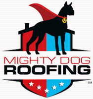 Mighty Dog Roofing of Greater Northeast Orlando