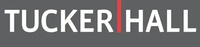 Tucker/Hall, Inc.