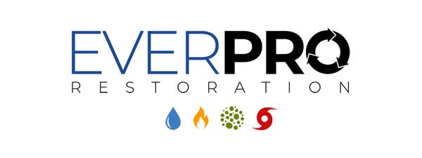 EverPro Restoration, LLC.