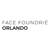  Mary's Pearl LLC - FACE fOUNDRIÉ