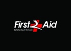 First 2 Aid, LLC 