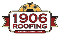 1906 Roofing LLC