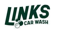 Links Car Wash - McCoy Rd Grand Opening!