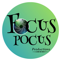 Focus Pocus Productions LLC