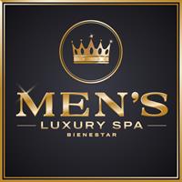 Mens Luxury Spa - Orlando
