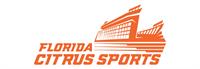 Florida Citrus Sports