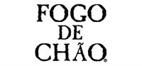 Fogo de Chão Orlando Vineland - Orlando