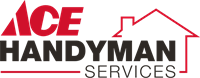 Ace Handyman Services East Orlando