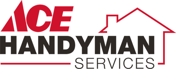 Ace Handyman Services East Orlando