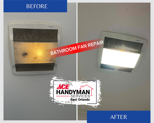 Gallery Image 2.png Gallery Image 2.png