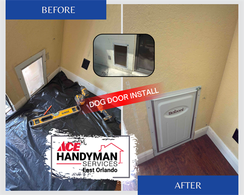 Gallery Image 6a.png Gallery Image 6a.png