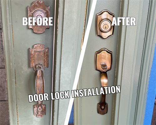 Gallery Image Door_Lock_Installation_(2).png