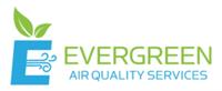 EVERGREEN Air Quality Services - Orlando