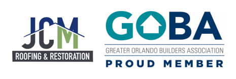 JCM Roofing & Restoration