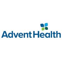 U.S. News & World Report Names AdventHealth for Children Among Best in Neonatology