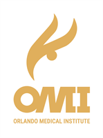 Orlando Medical Institute