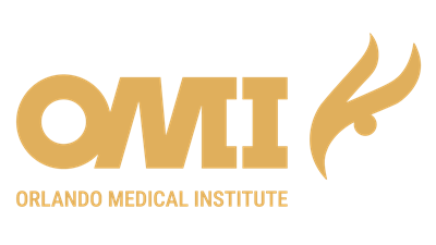Orlando Medical Institute