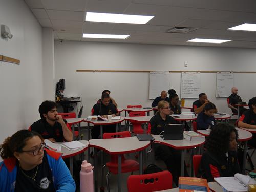 Gallery Image P1010283(2).JPG