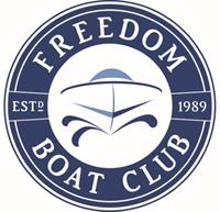 Life on the Water, Inc. dba Freedom Boat Club - Titusville