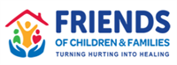 Friends of Children and Families Friends of Children and Families