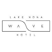 Lake Nona Wave Hotel Officially Opens