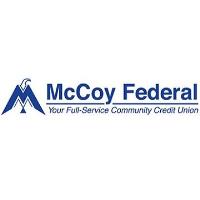 McCoy Federal Credit Union Hosts Financial Cooperative from Brazil to Share the Credit Union Difference