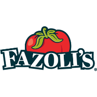 Fazoli’s Entices Fans in 2024 with All-New Stuffed Shell Entrées