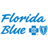 Florida Blue Centers Hosting “Back to School” Events Saturday, August 3rd:  10 a.m.-1 p.m.