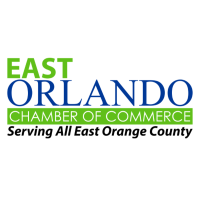 East Orlando Chamber Announces Unforgettable Bravatto Awards Ceremony and Unveils Winners