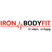 Iron BodyFit location in Waterford Lakes, Orlando – Revolutionizing Fitness with EMS Technology