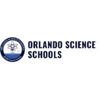 Orlando Science Charter School Takes Unique Approach to STEM Day