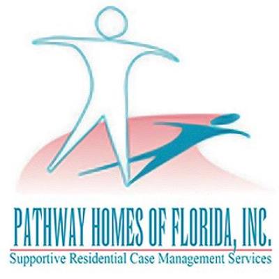 Pathway's Charitable Asks 