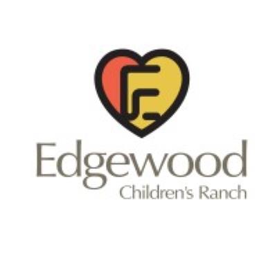 Edgewood Children's Ranch Charitable Asks .