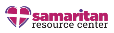 Samaritan Resource Center Charitable Asks