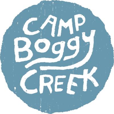 Boggy Creek Charitable Ask