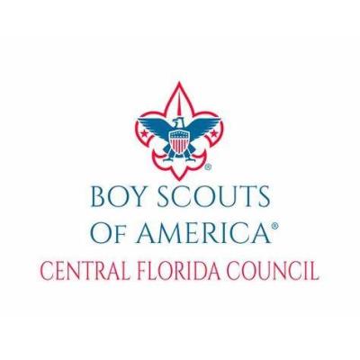 Boy Scouts -  Charitable Asks