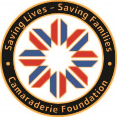 Camaraderie Foundation- Charitable Asks