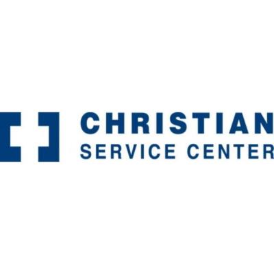 Christian Service Center Charitable Asks