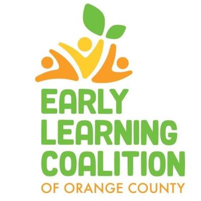 Early Learning Coalition Charitable Asks