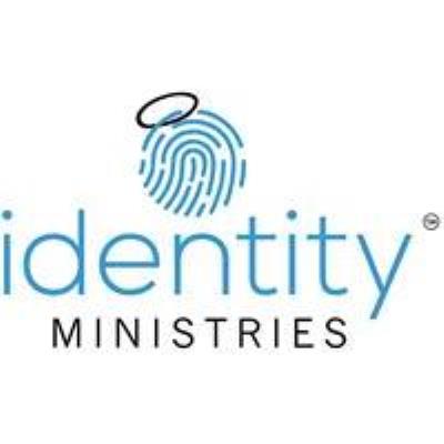 Identity Ministries Charitable Asks