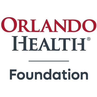 Orlando Health Foundation Charitable Asks