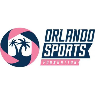 Orlando Sports Foundation Charitable Asks