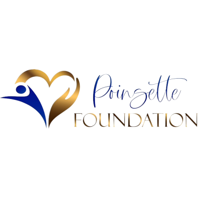 Poinsette Foundation Charitable Asks
