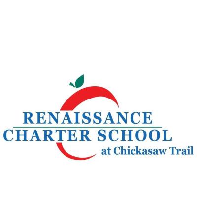Renaissance Charter School Charitable Asks