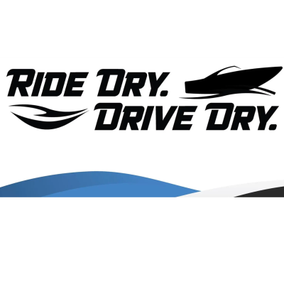 Ride Dry Drive Dry  Charitable Asks