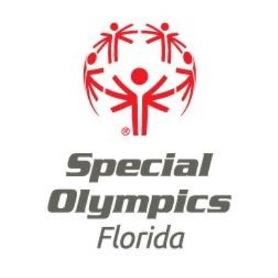 Special Olympics Florida Charitable Asks