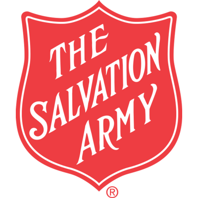 Salvation Army Orlando Area Charitable Asks