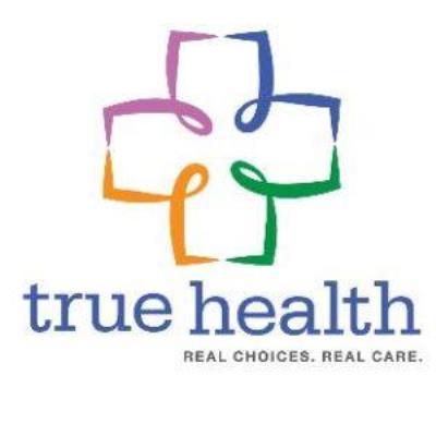 True Health Charitable Asks